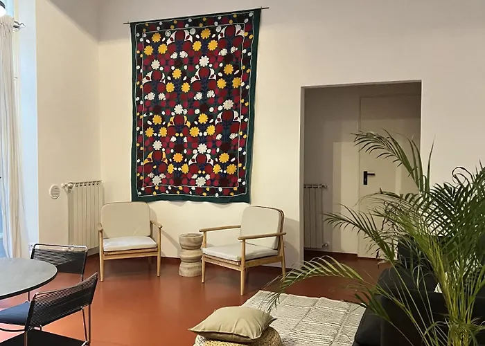 Design Loft Navigli
